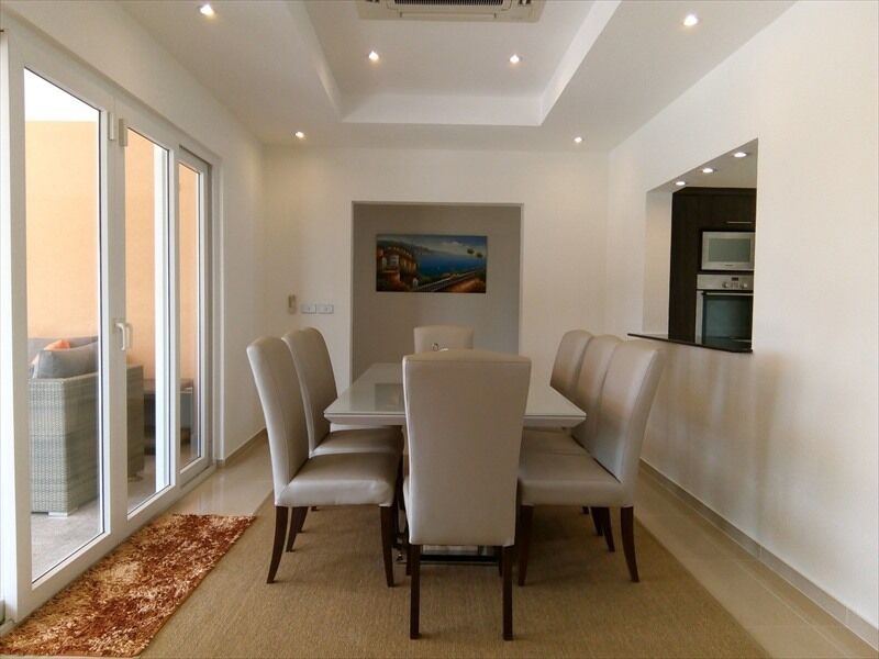 Luxury Pool Villa 604 4Br 8-10 Persons Pattaya Exterior photo