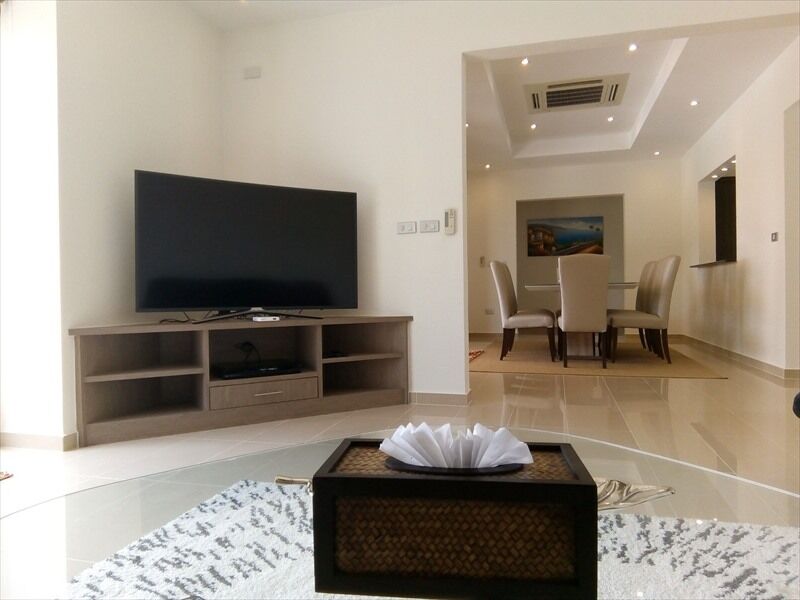 Luxury Pool Villa 604 4Br 8-10 Persons Pattaya Exterior photo