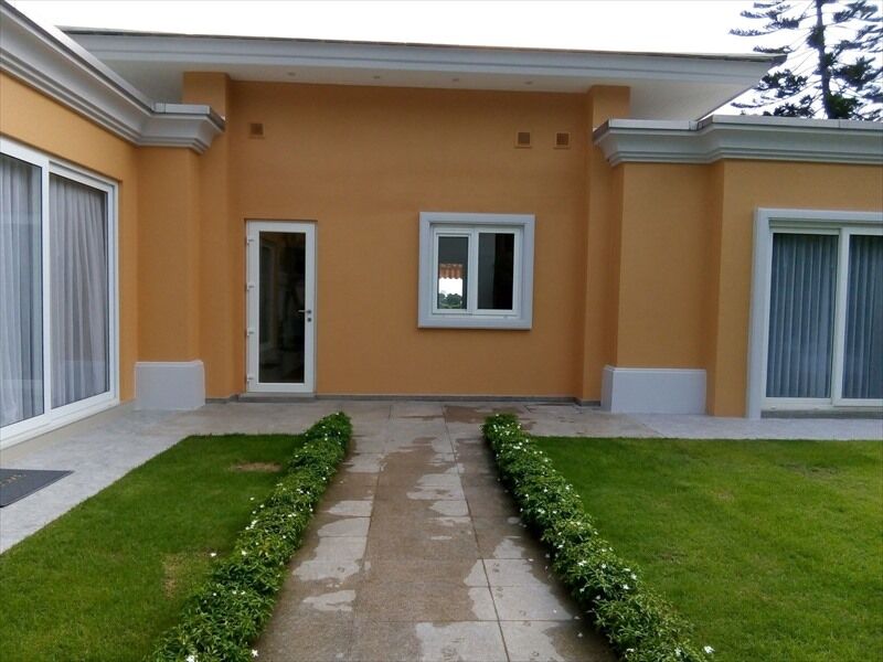 Luxury Pool Villa 604 4Br 8-10 Persons Pattaya Exterior photo